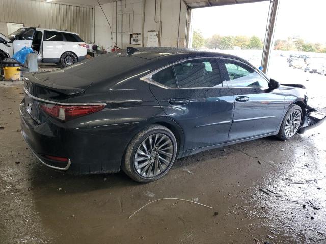 Aukcja sprzedaży 2024 Lexus Es, vin: 58AFA1C12RU052015, numer aukcji: 90486775