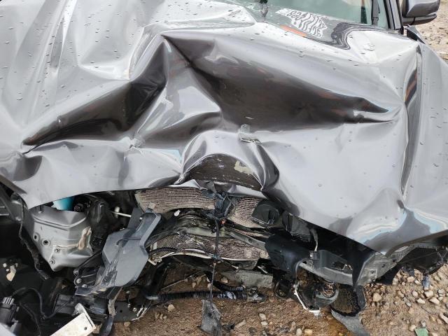 89919725 :رقم المزاد ، 3TYCZ5AN7NT088791 vin ، 2022 Toyota Tacoma مزاد بيع