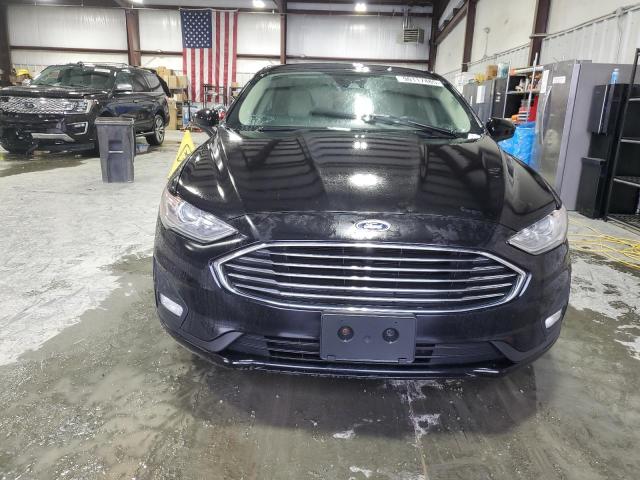 Aukcja sprzedaży 2020 Ford Fusion Se, vin: 3FA6P0HD1LR155423, numer aukcji: 90117485