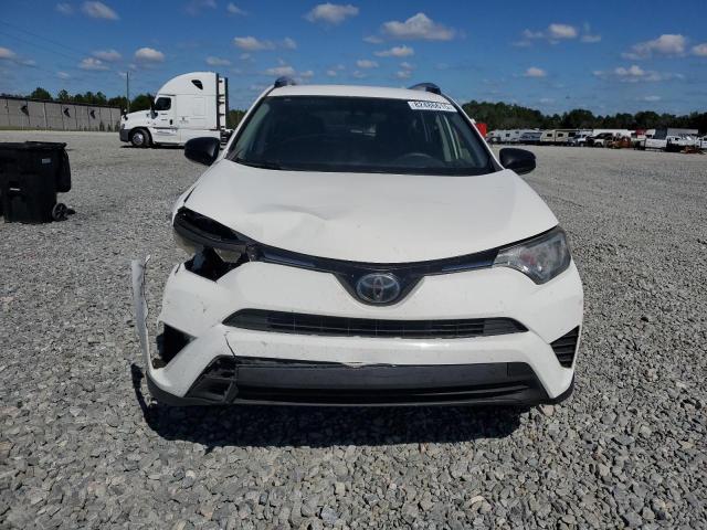 Aukcja sprzedaży 2017 Toyota Rav4 Le, vin: JTMZFREV7HJ700828, numer aukcji: 82486615