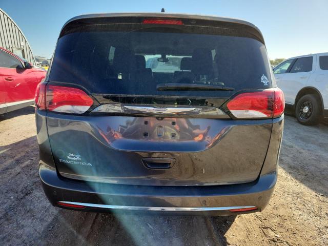 Aukcja sprzedaży 2017 Chrysler Pacifica T, vin: 2C4RC1BG3HR785999, numer aukcji: 87429955