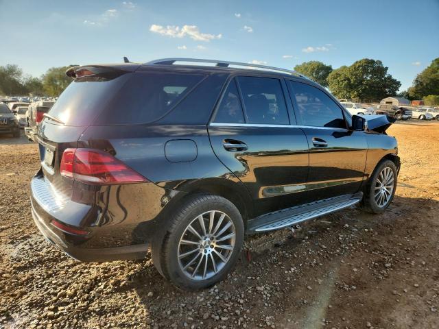Продаж на аукціоні авто 2017 Mercedes-benz Gle, vin: 4JGDA5JB9HA954713, номер лоту: 84624825