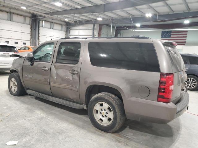 Aukcja sprzedaży 2013 Chevrolet Suburban, vin: 1GNSKJE71DR319222, numer aukcji: 87259605