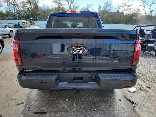 Продажа на аукционе авто 2025 Ford F150, vin: 1FTFW3L58SKE67160, номер лота: 90459515