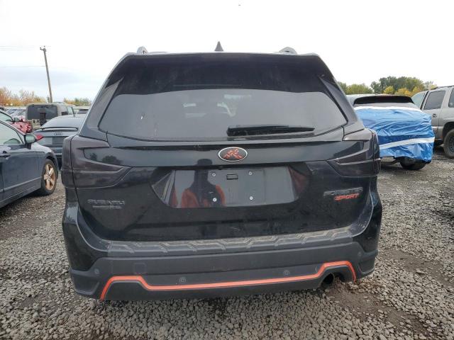 2021 Subaru Forester მანქანა იყიდება აუქციონზე, vin: JF2SKARC6MH427648, აუქციონის ნომერი: 90720765