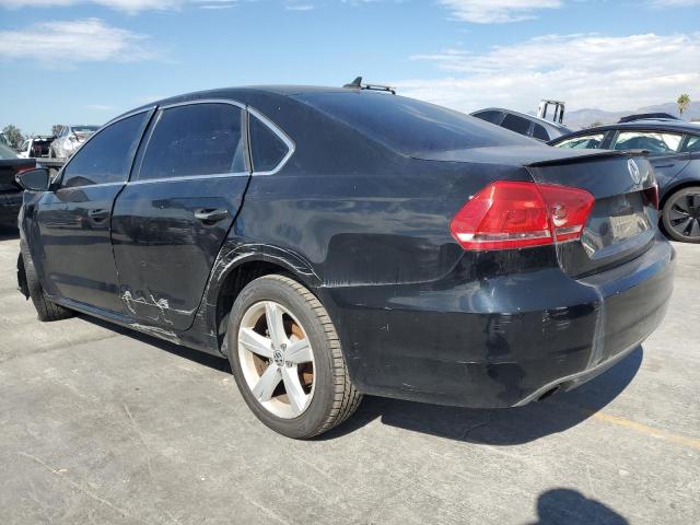 Aukcja sprzedaży 2012 Volkswagen Passat, vin: 1VWBP7A38CC061456, numer aukcji: 85002015