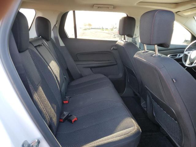 Aukcja sprzedaży 2017 Gmc Terrain, vin: 2GKFLTE36H6310733, numer aukcji: 80691475