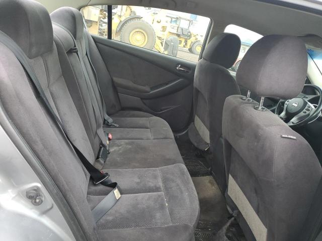 2008 Nissan Altima მანქანა იყიდება აუქციონზე, vin: 1N4AL21E08C196863, აუქციონის ნომერი: 86234105