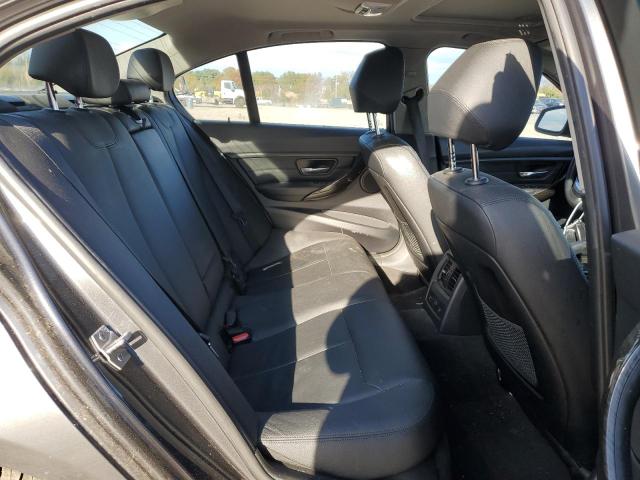 Продажа на аукционе авто 2013 Bmw 328, vin: WBA3B3C59DF536493, номер лота: 87393895