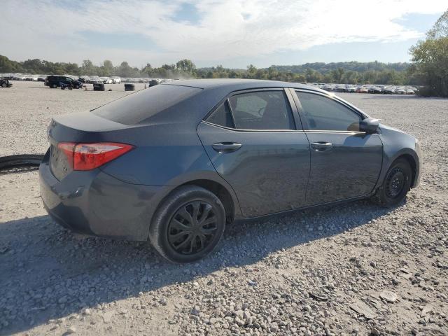 Продаж на аукціоні авто 2018 Toyota Corolla, vin: 2T1BURHE1JC014398, номер лоту: 86252315