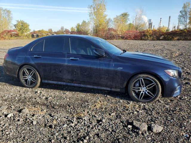 Aukcja sprzedaży 2019 Mercedes-benz E, vin: WDDZF6BB0KA496699, numer aukcji: 86148905