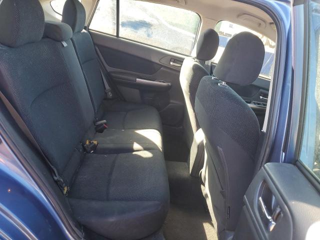Aukcja sprzedaży 2015 Subaru Impreza Pr, vin: JF1GPAC62FH263834, numer aukcji: 90249295