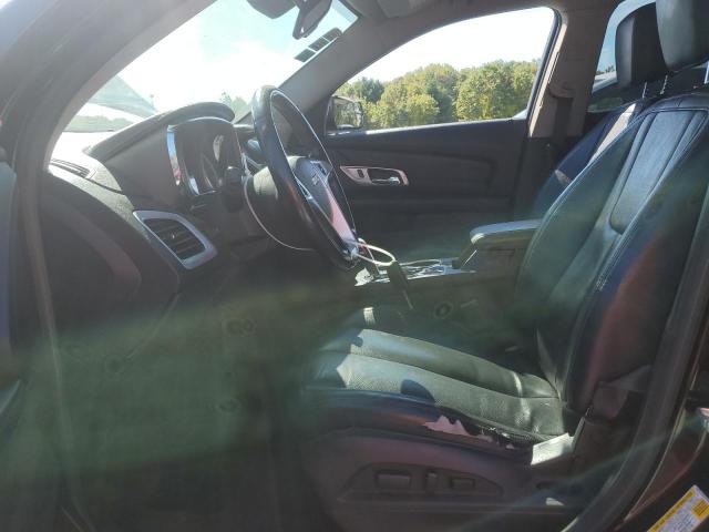 85076505 :رقم المزاد ، 2GKFLSE52C6246419 vin ، 2012 Gmc Terrain مزاد بيع