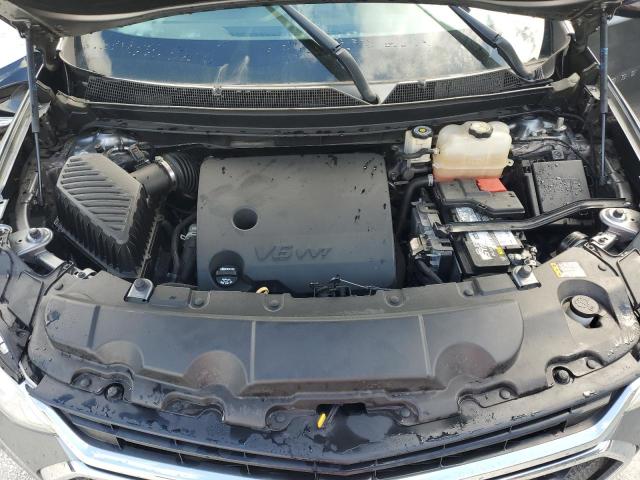 95241565 :رقم المزاد ، 1GNERFKW6KJ188298 vin ، 2019 Chevrolet Traverse L مزاد بيع