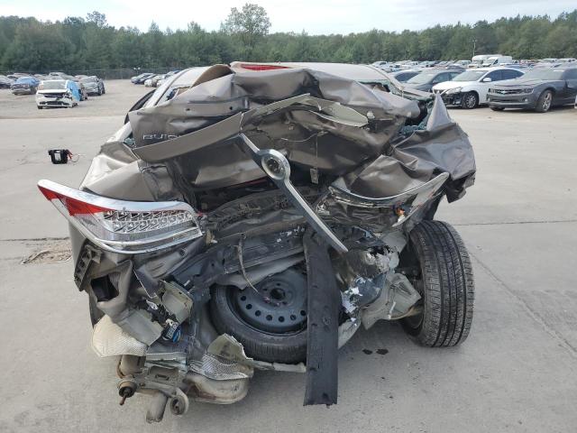 2012 Buick Lacrosse მანქანა იყიდება აუქციონზე, vin: 1G4GD5ER8CF244600, აუქციონის ნომერი: 84022955