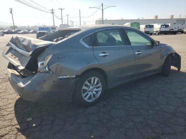 84070715 :رقم المزاد ، 1N4AL3AP5FC429401 vin ، 2015 Nissan Altima 2.5 مزاد بيع