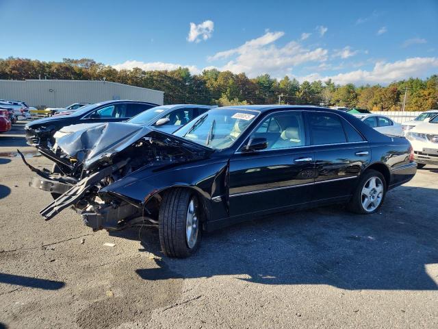 Aukcja sprzedaży 2000 Infiniti Q45, vin: JNKBY31A7YM700935, numer aukcji: 85880875