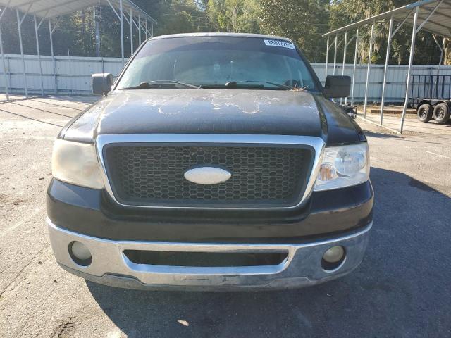 Aukcja sprzedaży 2006 Ford F150, vin: 1FTPW12V86KC84731, numer aukcji: 86073265