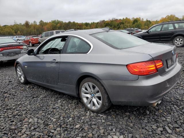 2011 Bmw 328 მანქანა იყიდება აუქციონზე, vin: WBAKF5C50BE654883, აუქციონის ნომერი: 85387195