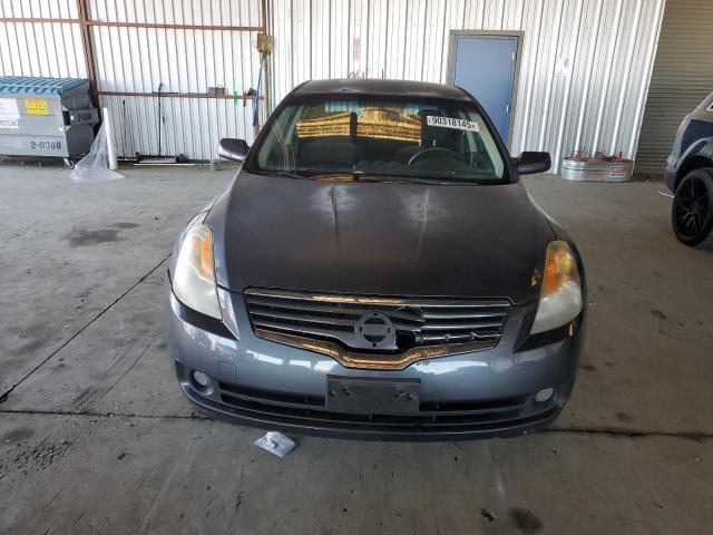 2009 Nissan Altima მანქანა იყიდება აუქციონზე, vin: 1N4CL21E89C112086, აუქციონის ნომერი: 90318145