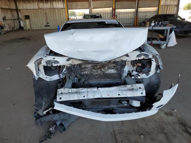 85099595 :رقم المزاد ، 2G1FB1E37F9238593 vin ، 2015 Chevrolet Camaro مزاد بيع