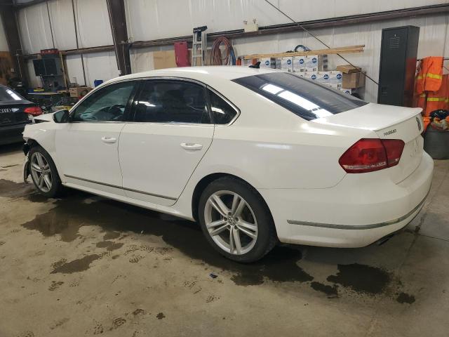 Продажа на аукционе авто 2013 Volkswagen Passat, vin: 1VWCH7A39DC120047, номер лота: 90421185