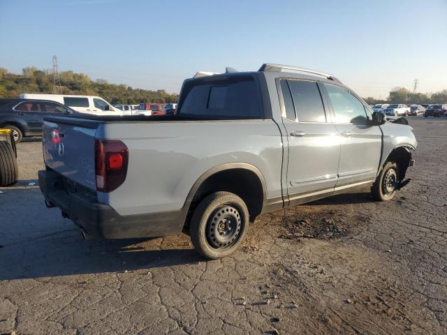 Aukcja sprzedaży 2022 Honda Ridgeline, vin: 5FPYK3F86NB020801, numer aukcji: 90694695