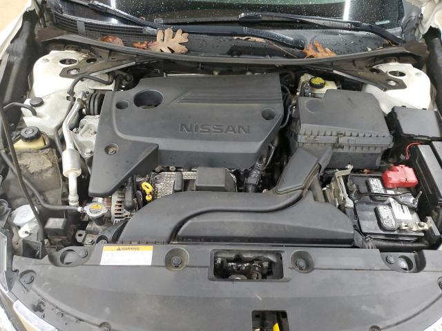 Aukcja sprzedaży 2017 Nissan Altima 2.5, vin: 1N4AL3AP3HC202064, numer aukcji: 89795485