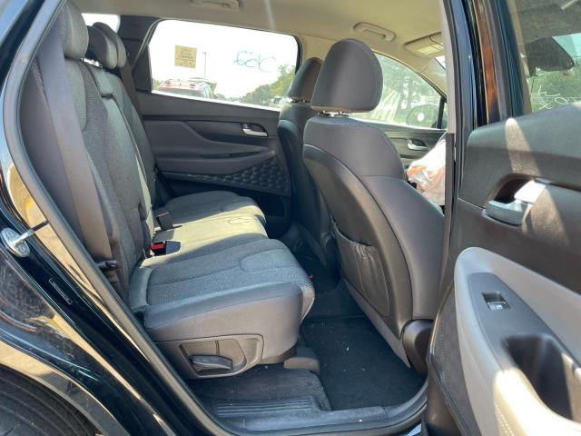 Aukcja sprzedaży 2019 Hyundai Santa Fe S, vin: 5NMS33AD3KH021706, numer aukcji: 89680435