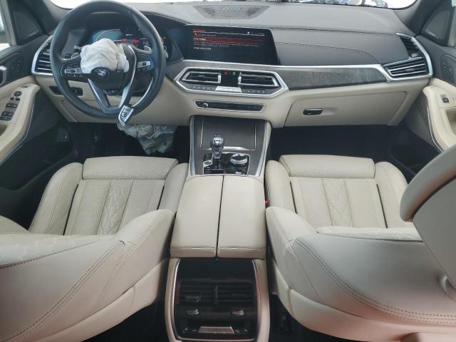 Aukcja sprzedaży 2023 Bmw X5, vin: 5UXTA6C02P9N49776, numer aukcji: 89442135