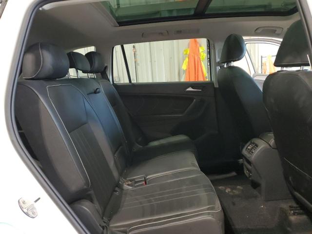 Продажа на аукционе авто 2024 Volkswagen Tiguan, vin: 3VVMB7AX9RM148076, номер лота: 84776845