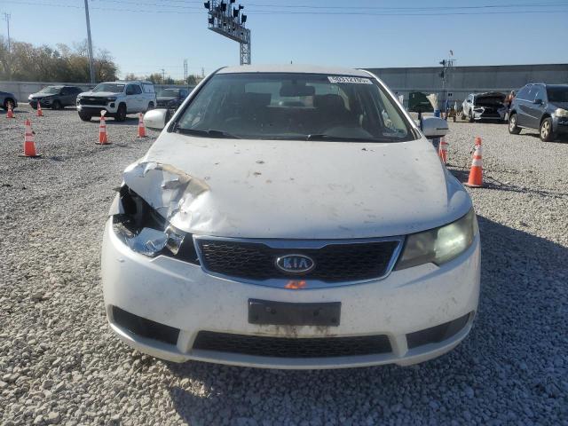 90312705 :رقم المزاد ، KNAFU4A29C5521812 vin ، 2012 Kia Forte مزاد بيع