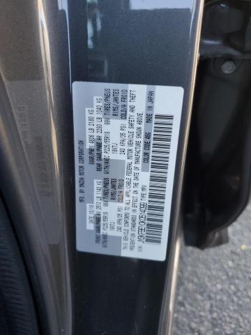 89681405 :رقم المزاد ، JM3KFBEY0K0514099 vin ، 2019 Mazda Cx-5 مزاد بيع