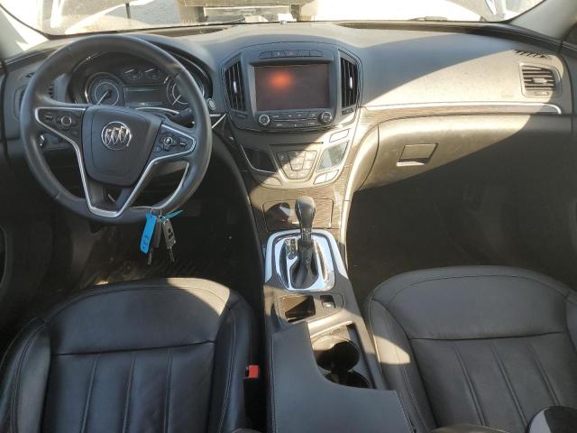 Продаж на аукціоні авто 2014 Audi A6, vin: WAUGFAFCXEN029260, номер лоту: 87070635