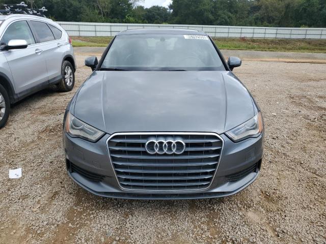 Aukcja sprzedaży 2015 Audi A3 Premium, vin: WAUCCGFF0F1040149, numer aukcji: 85702555