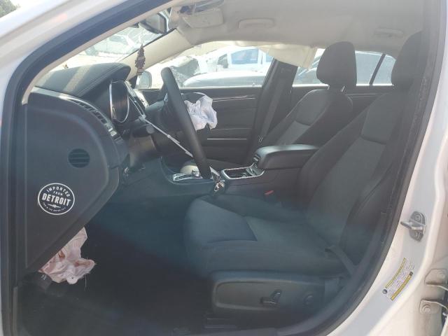 Aukcja sprzedaży 2022 Chrysler 300 Tourin, vin: 2C3CCAAG4NH256574, numer aukcji: 85665745