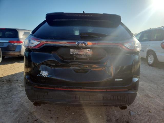 Aukcja sprzedaży 2018 Ford Edge, vin: 2FMPK3G90JBC62109, numer aukcji: 90719715