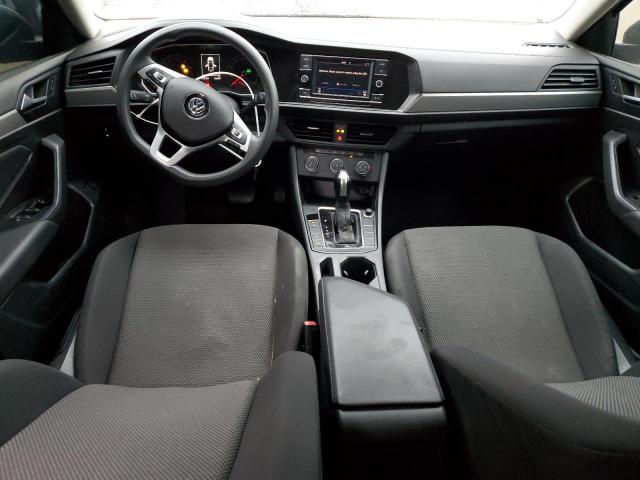 Aukcja sprzedaży 2019 Volkswagen Jetta, vin: 3VWC57BU0KM153207, numer aukcji: 86768815