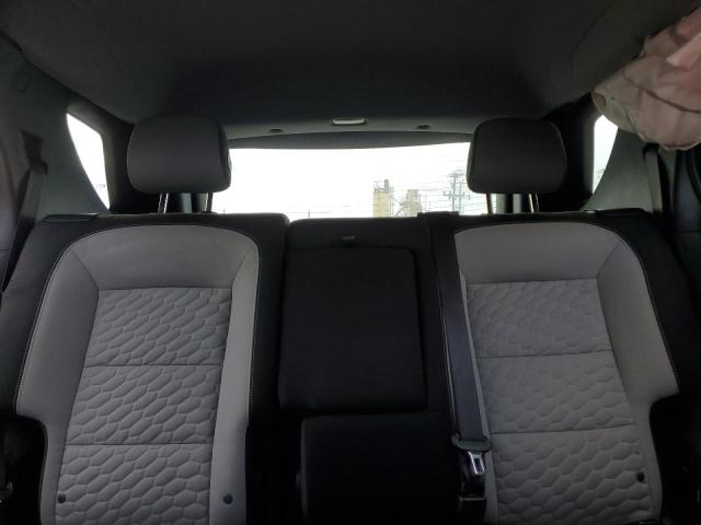 Aukcja sprzedaży 2018 Chevrolet Equinox Ls, vin: 3GNAXHEV4JL303054, numer aukcji: 86508865