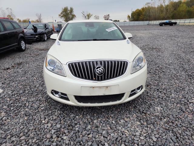 Продаж на аукціоні авто 2014 Buick Verano, vin: 1G4PR5SK7E4243509, номер лоту: 94999035