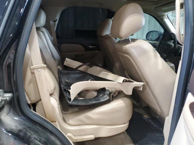 Aukcja sprzedaży 2013 Gmc Yukon, vin: 1GKS2EEF2DR199555, numer aukcji: 85283125