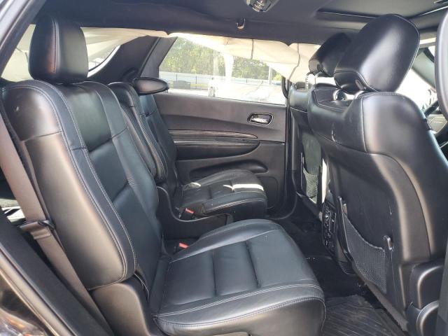 Aukcja sprzedaży 2021 Dodge Durango, vin: 1C4RDHDG1MC883788, numer aukcji: 90677815