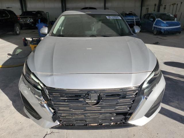 Aukcja sprzedaży 2023 Nissan Altima, vin: 1N4BL4DV1PN319097, numer aukcji: 78102625