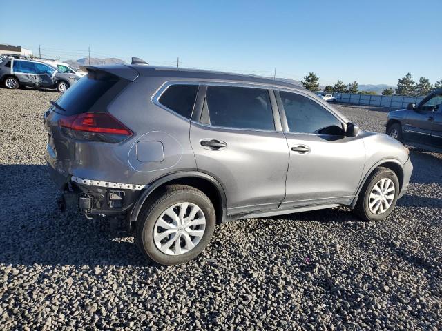 Продаж на аукціоні авто 2020 Nissan Rogue S, vin: 5N1AT2MV0LC765527, номер лоту: 86514505