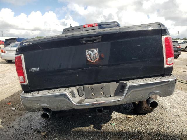 Продаж на аукціоні авто 2015 Ram 1500, vin: 1C6RR6VT2FS565180, номер лоту: 85850395