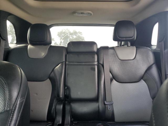 Продаж на аукціоні авто 2014 Jeep Cherokee, vin: 1C4PJLDS1EW237965, номер лоту: 85817755