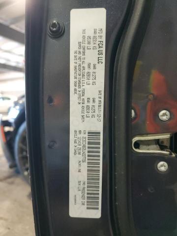 Aukcja sprzedaży 2018 Chrysler 300, vin: 2C3CCABG9JH227726, numer aukcji: 84711535