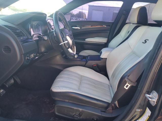 Aukcja sprzedaży 2018 Chrysler 300, vin: 2C3CCABG6JH159983, numer aukcji: 90228845