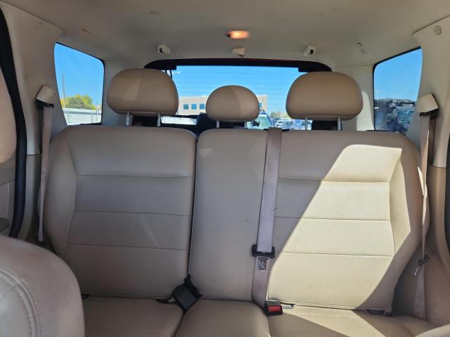 86682475 :رقم المزاد ، 1FMCU04198KD85896 vin ، 2008 Ford Escape مزاد بيع