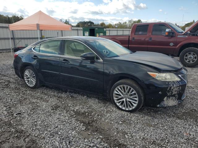 Aukcja sprzedaży 2013 Lexus Es 350, vin: JTHBK1GGXD2023564, numer aukcji: 91055365